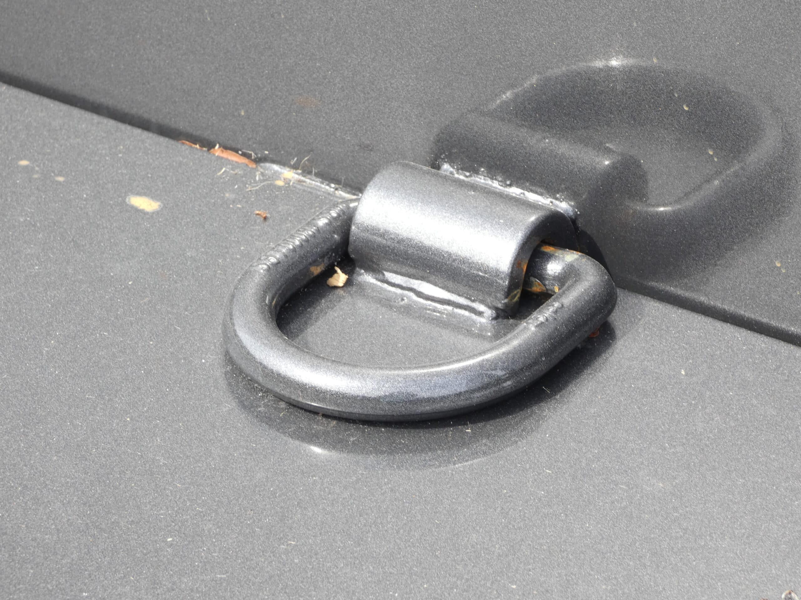 P1170309
