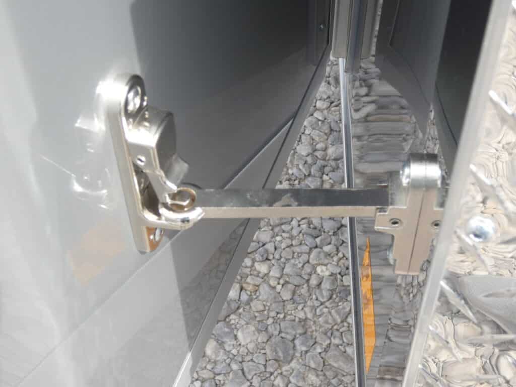 Gallery image 7