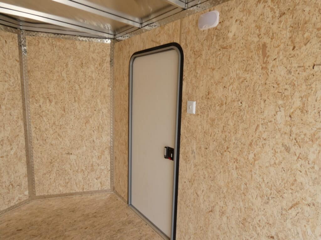 Gallery image 14