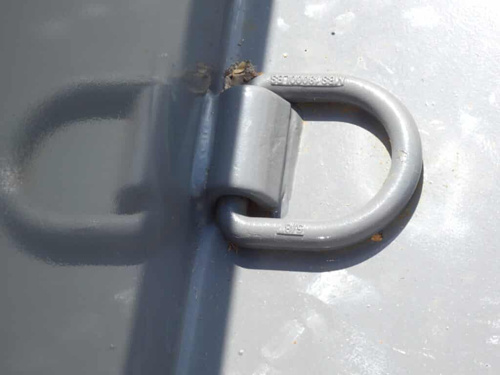 Gallery image 14