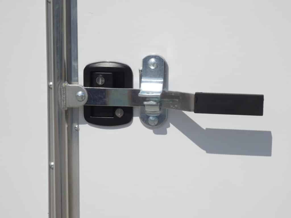 Gallery image 6