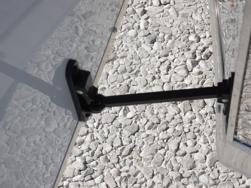 Gallery image 7