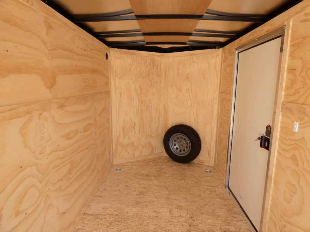 Gallery image 13