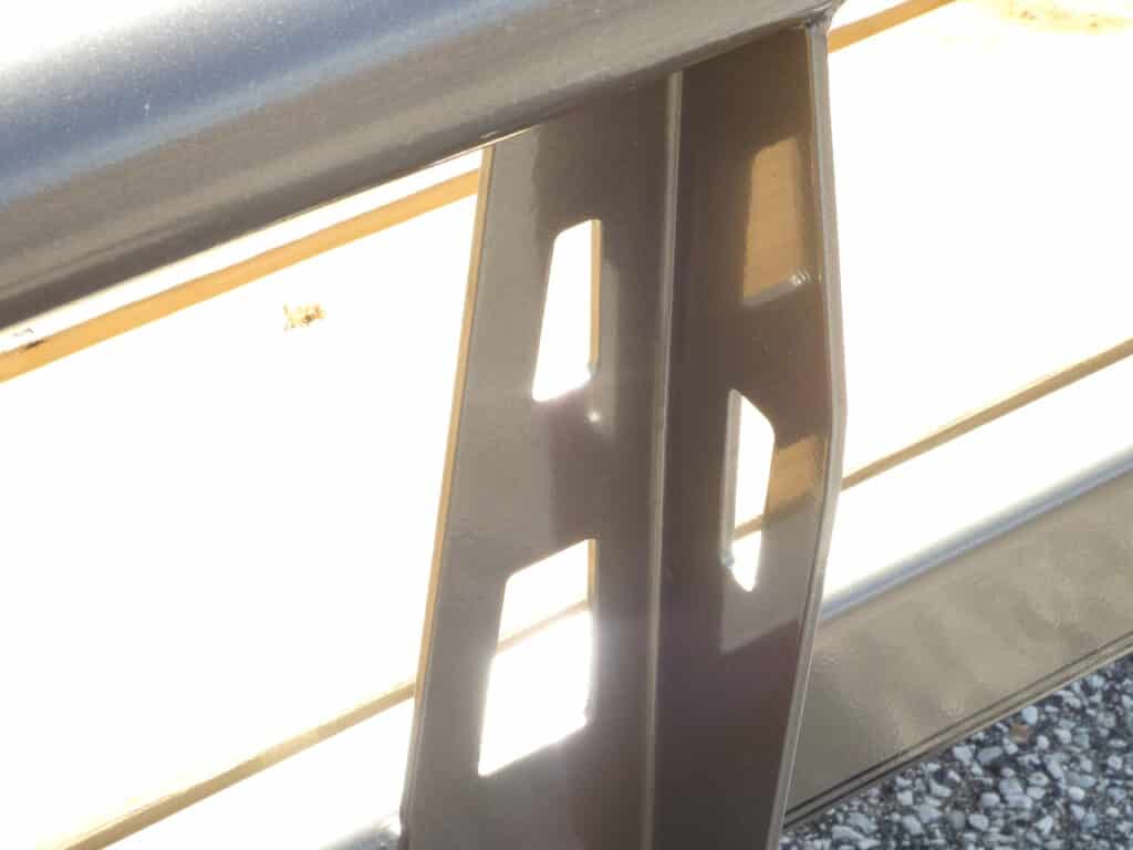 Gallery image 7