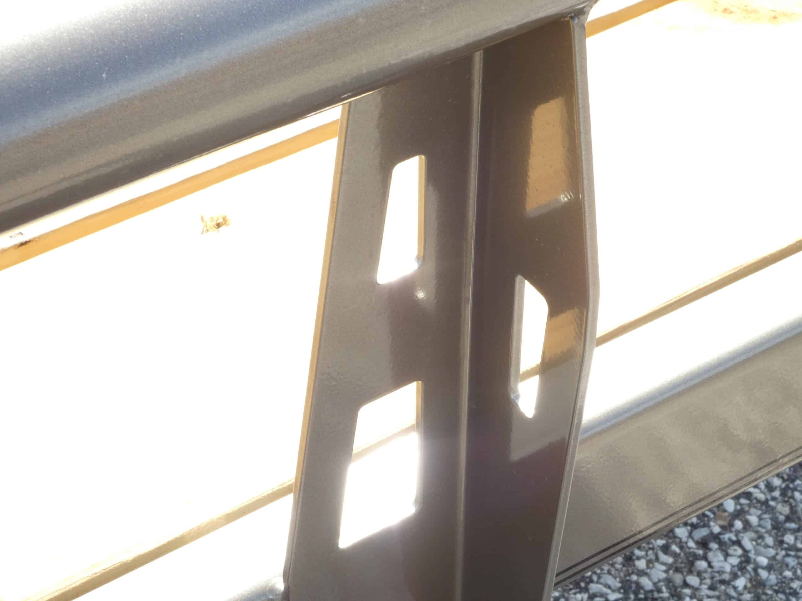 P1170420