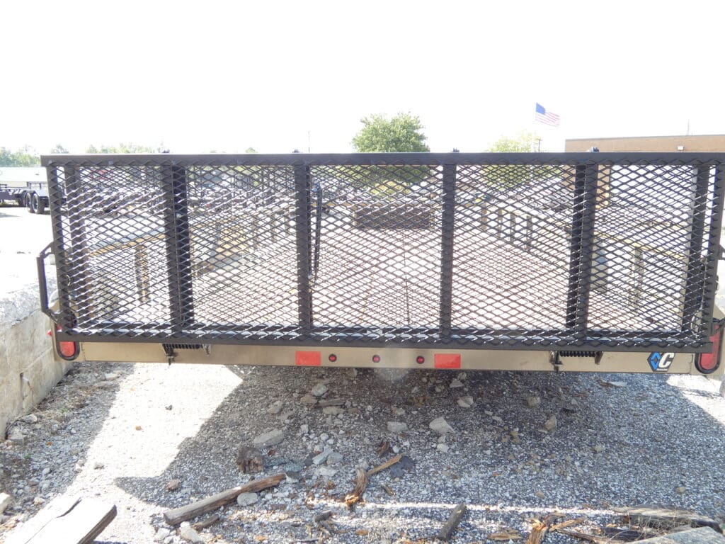 Gallery image 11