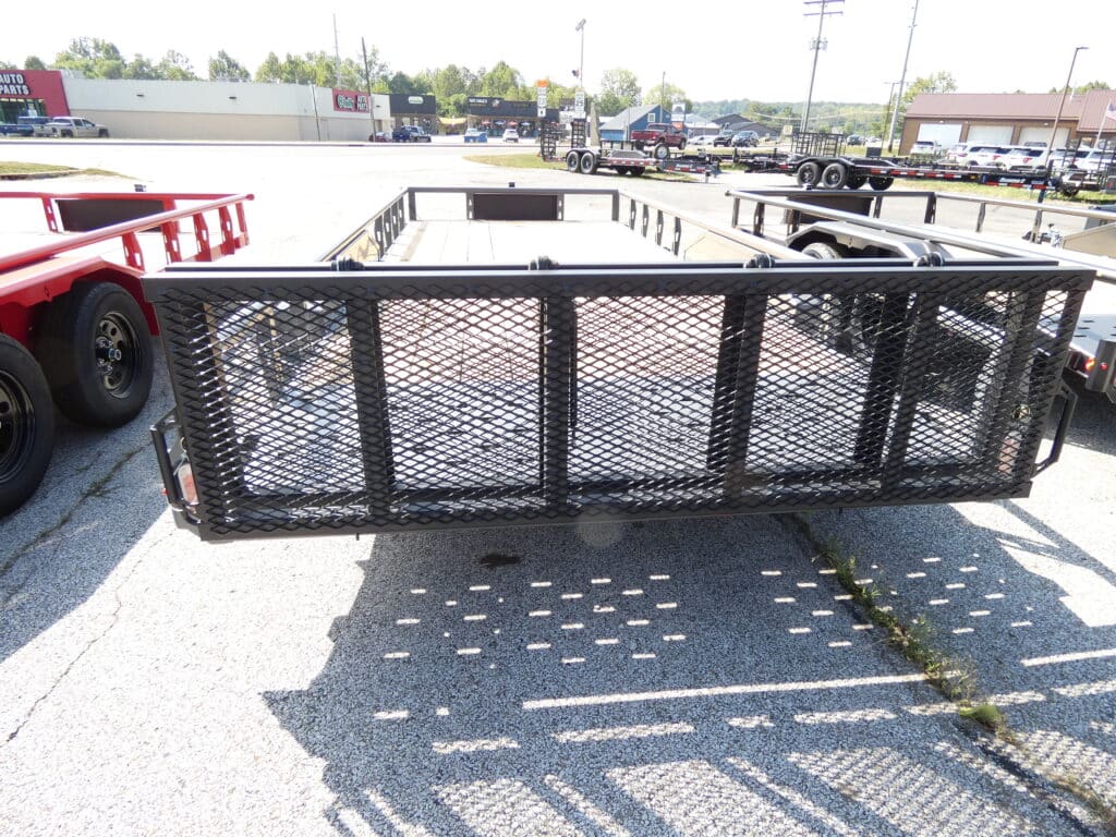 Gallery image 11