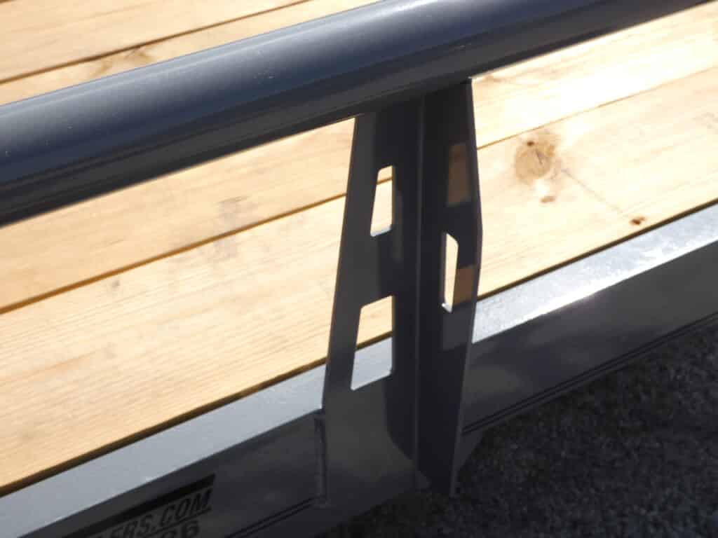 Gallery image 6