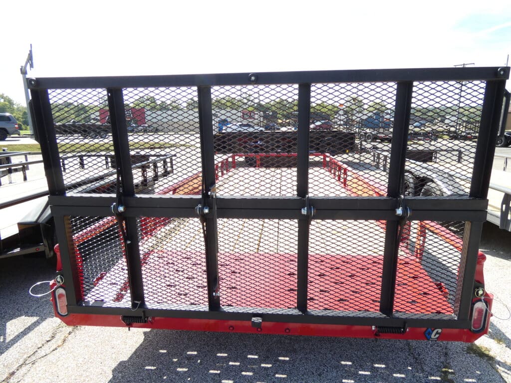 Gallery image 11