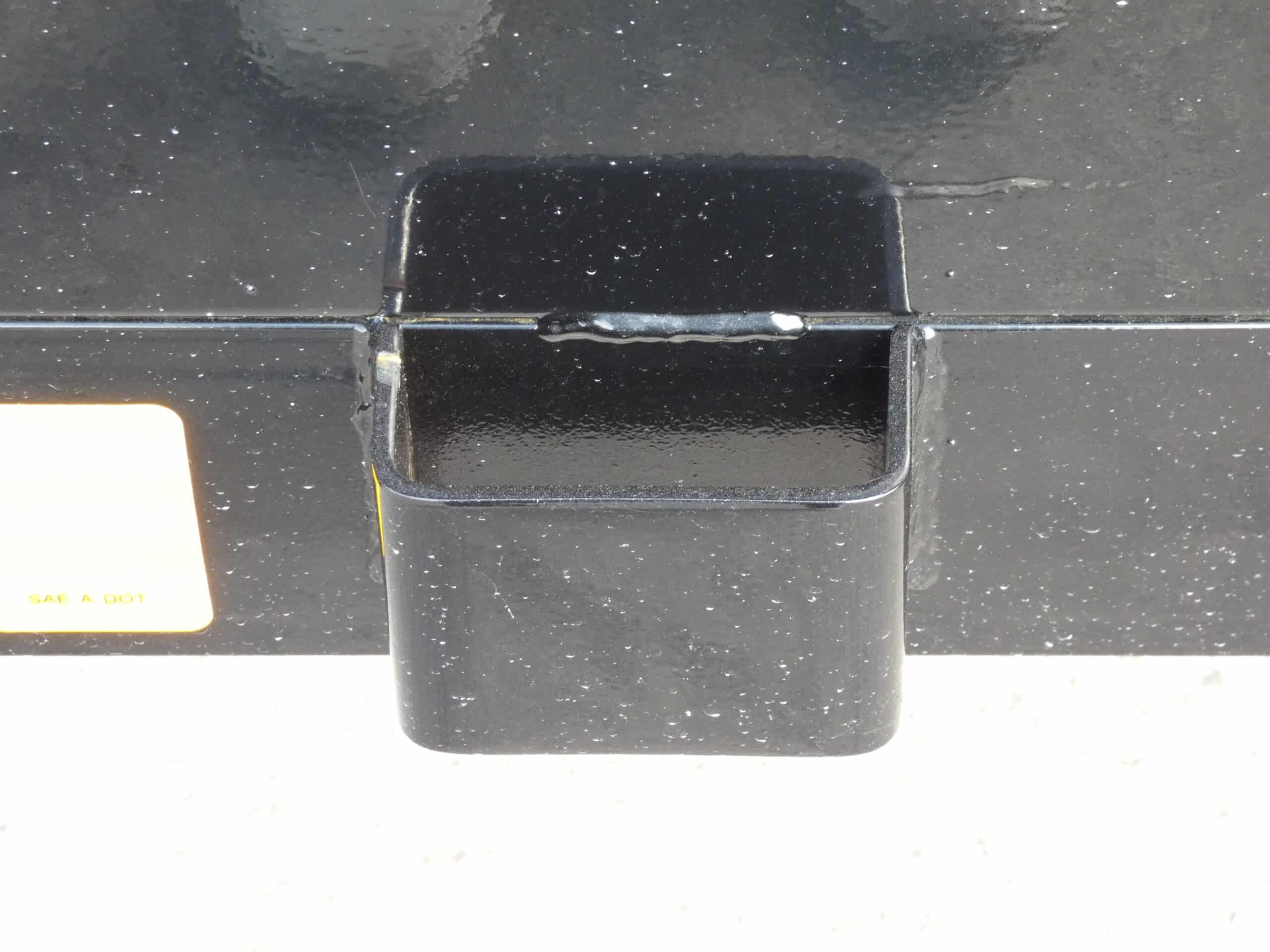 P1170464