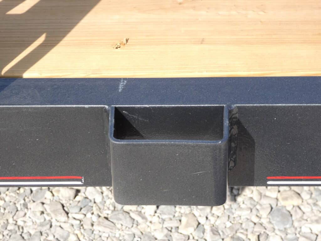 Gallery image 6