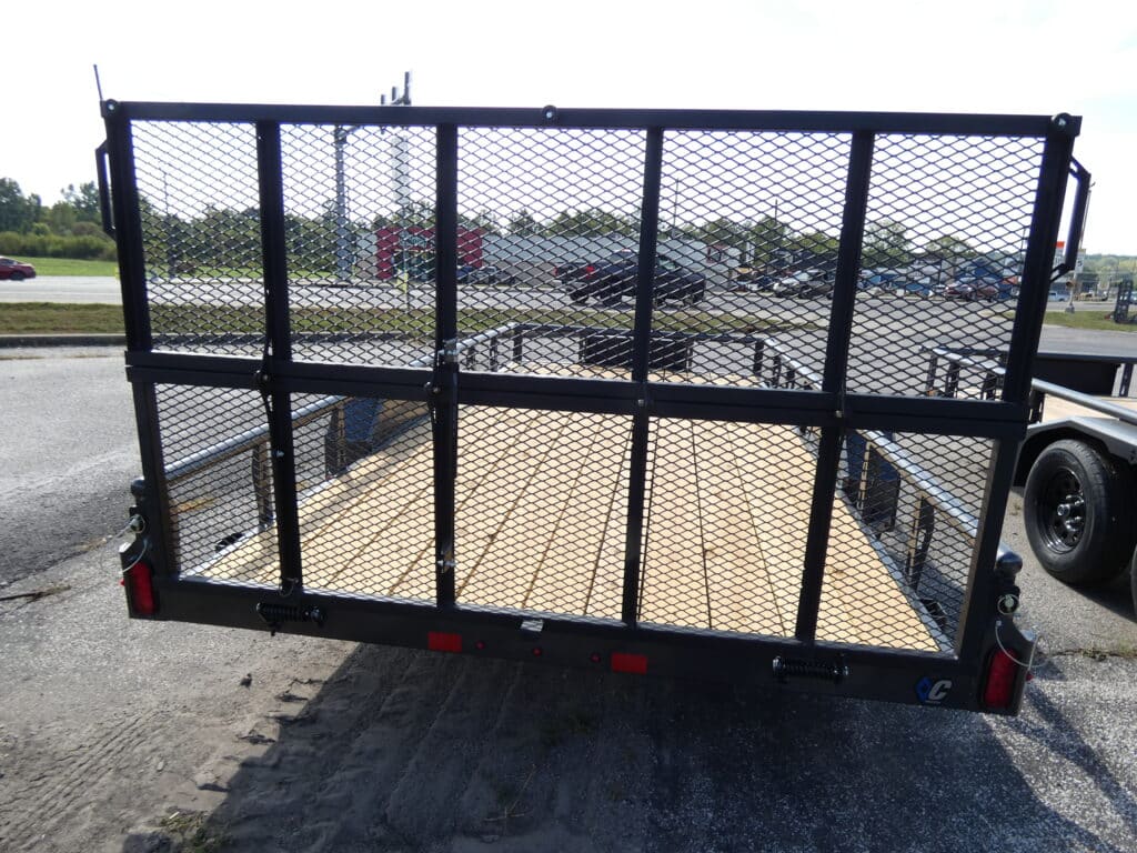 Gallery image 11