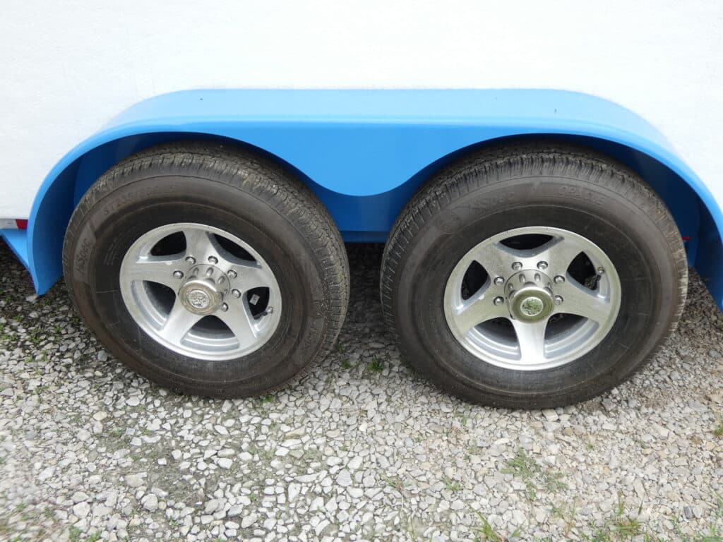 Gallery image 23
