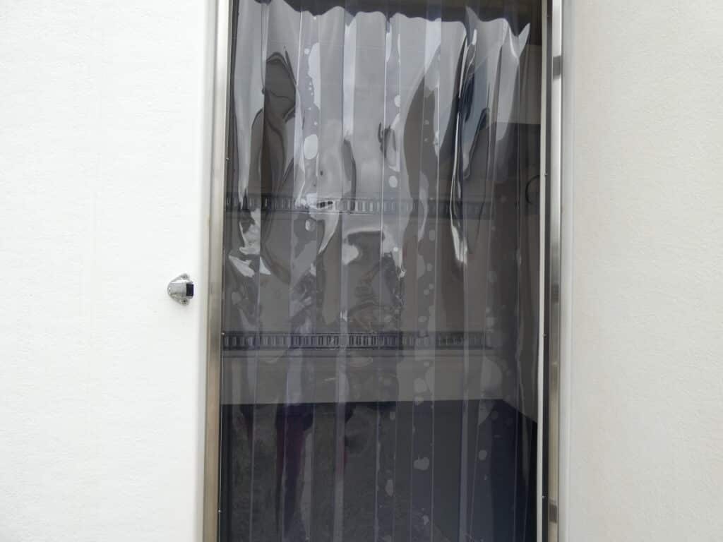 Gallery image 9