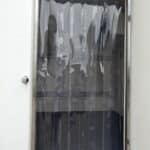 P1170509