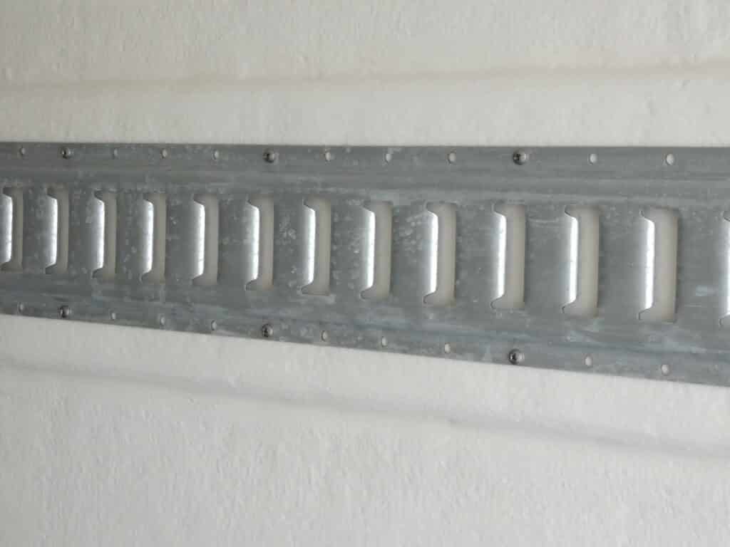 Gallery image 22
