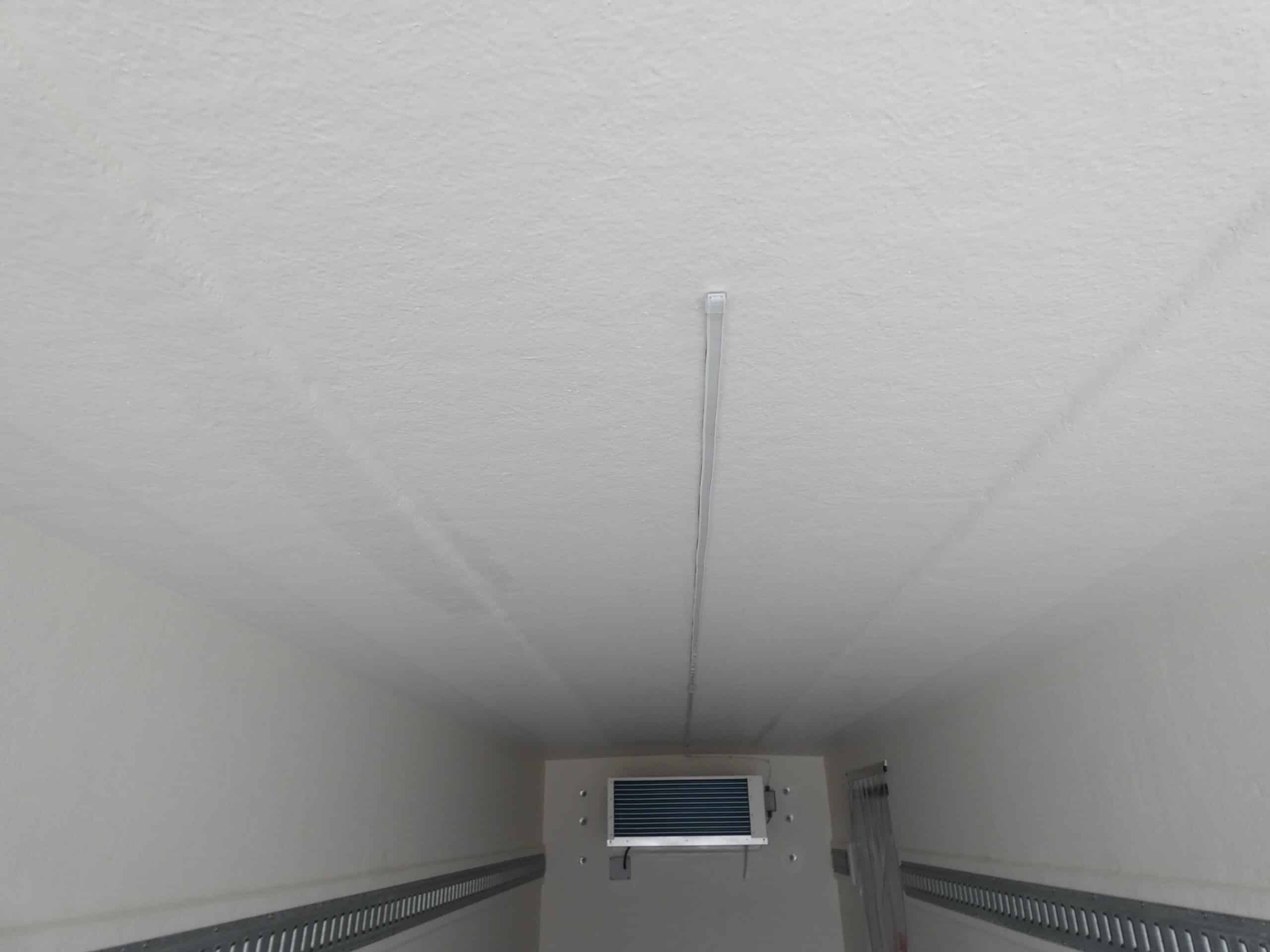 P1170516