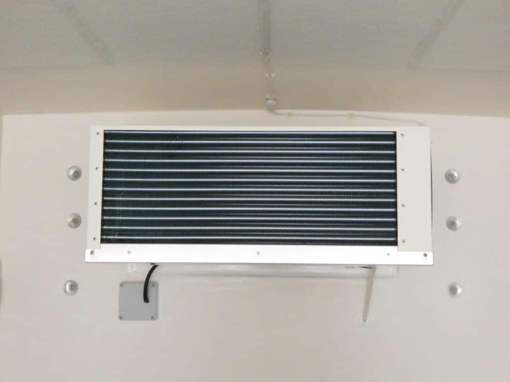 Gallery image 20