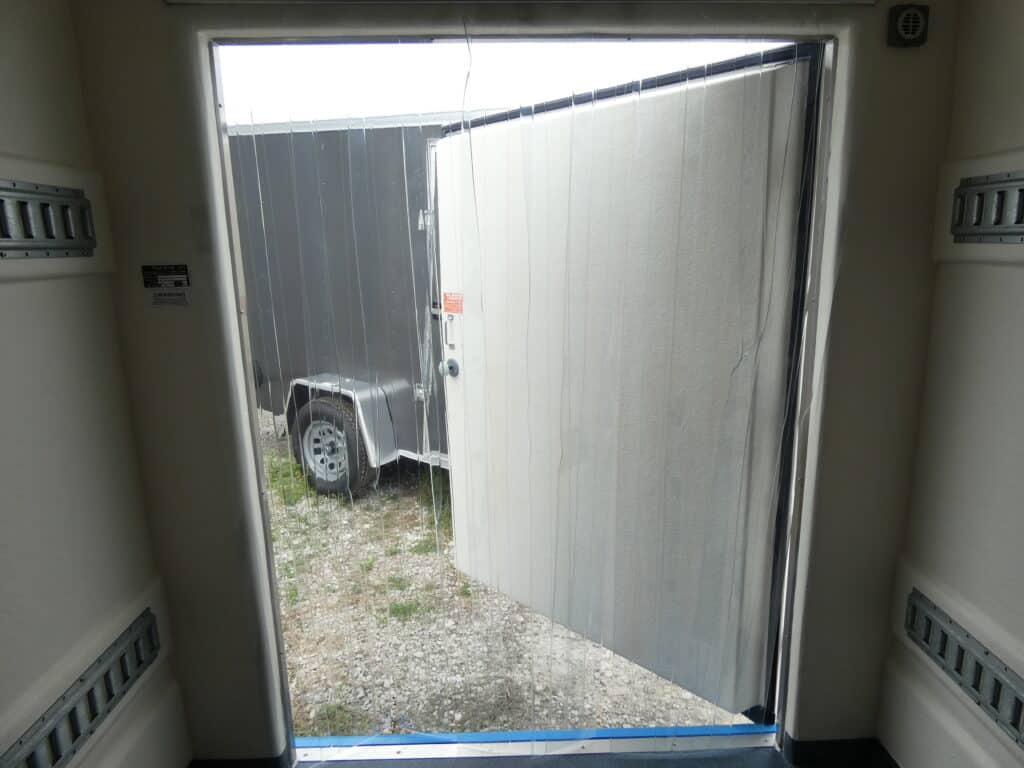 Gallery image 16
