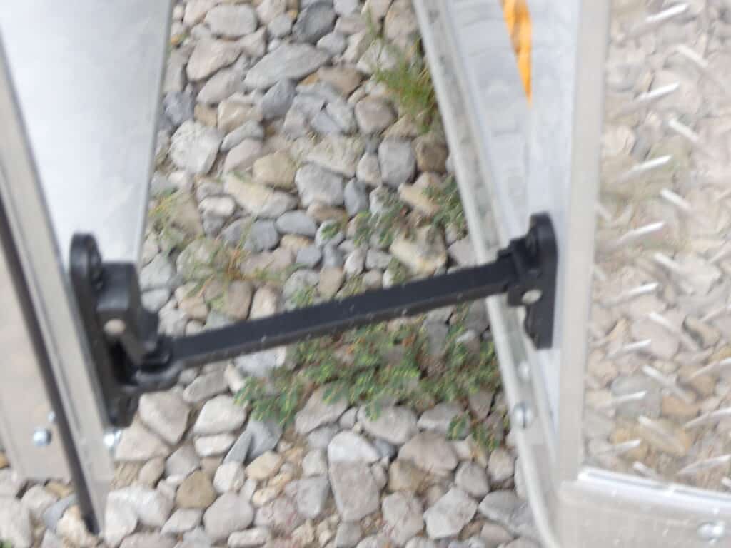 Gallery image 6