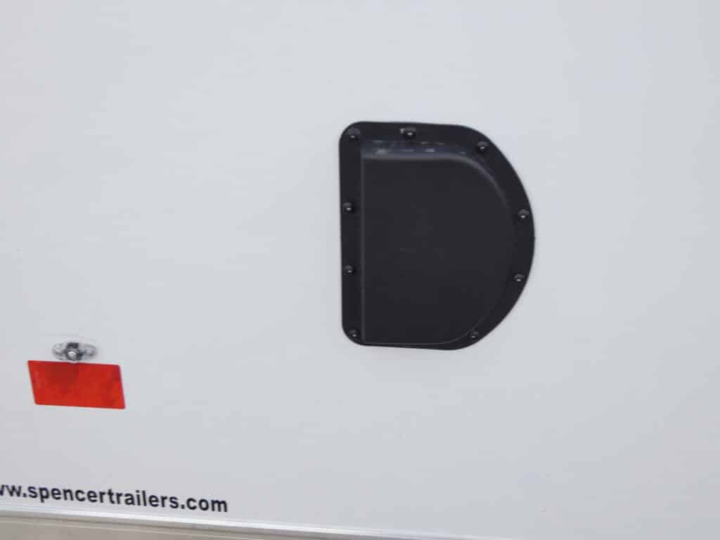 Gallery image 7