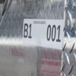P1170589