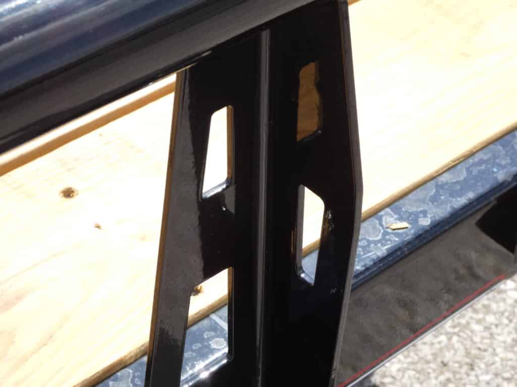Gallery image 6