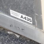 P1170620