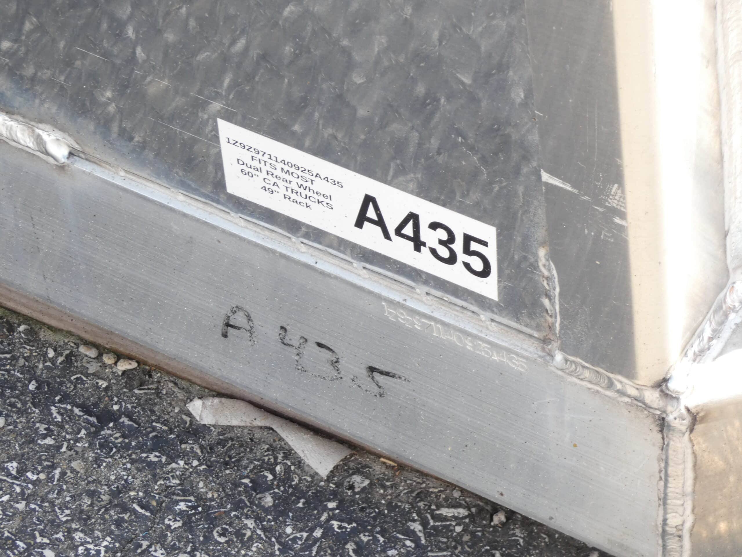 P1170620