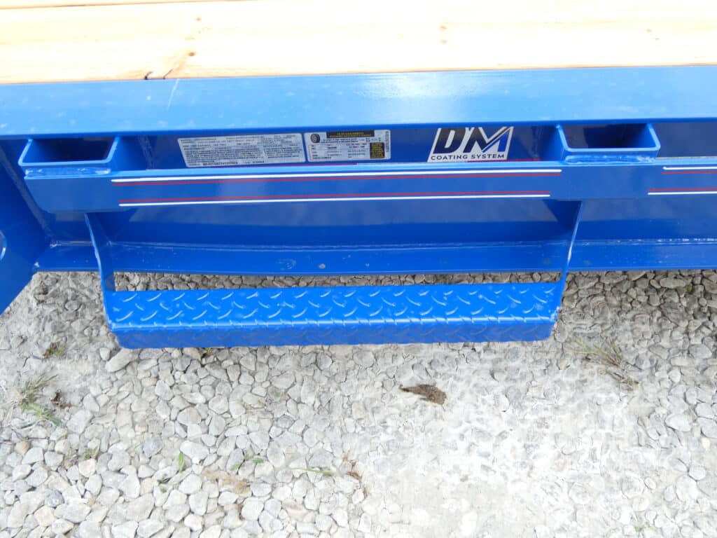 Gallery image 6