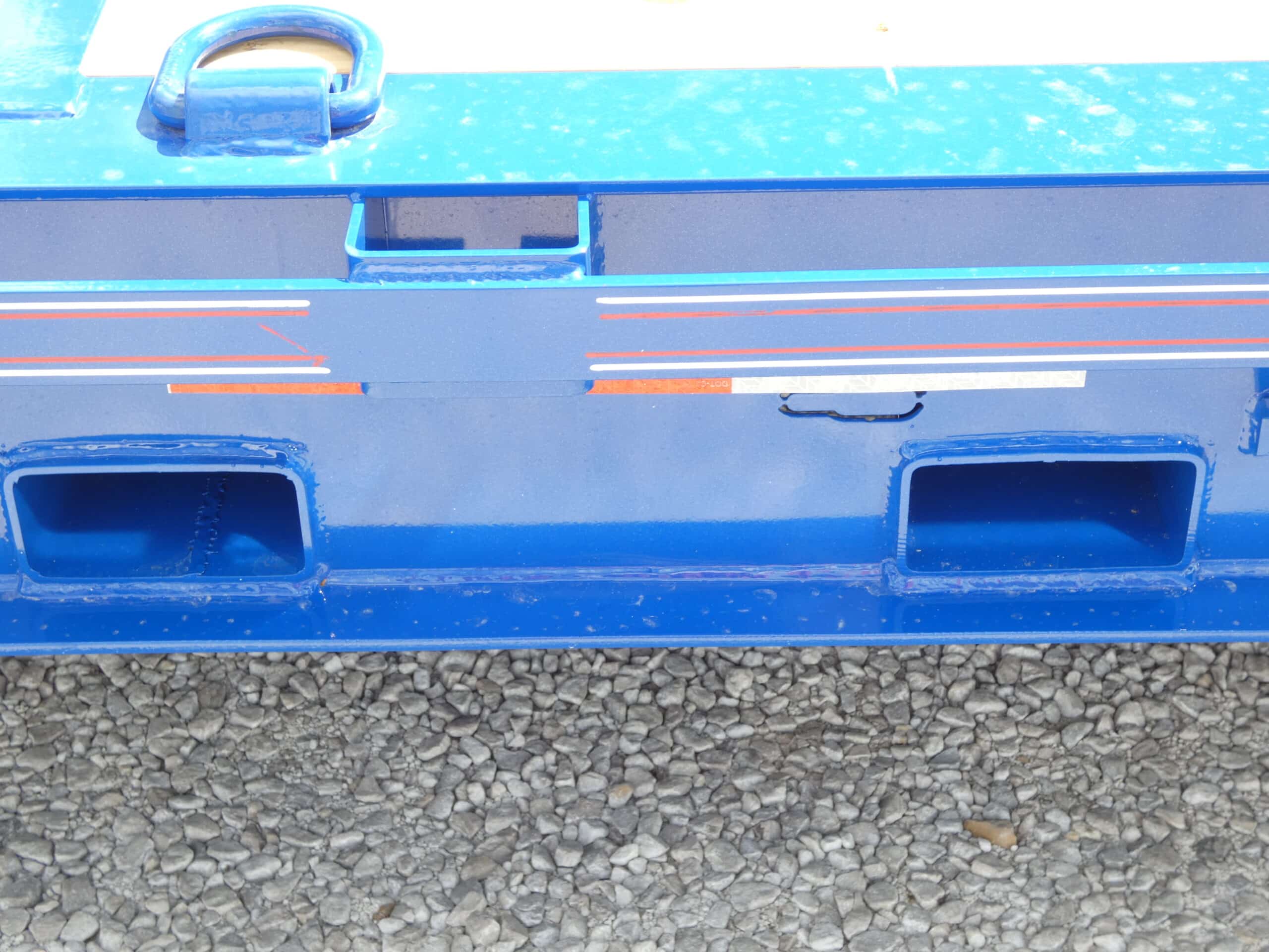 P1170643