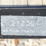 P1170645