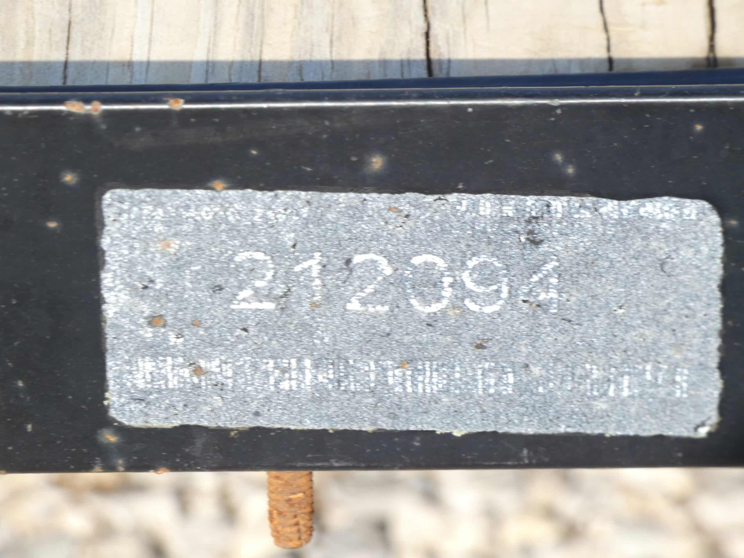 P1170645