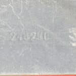 P1170654
