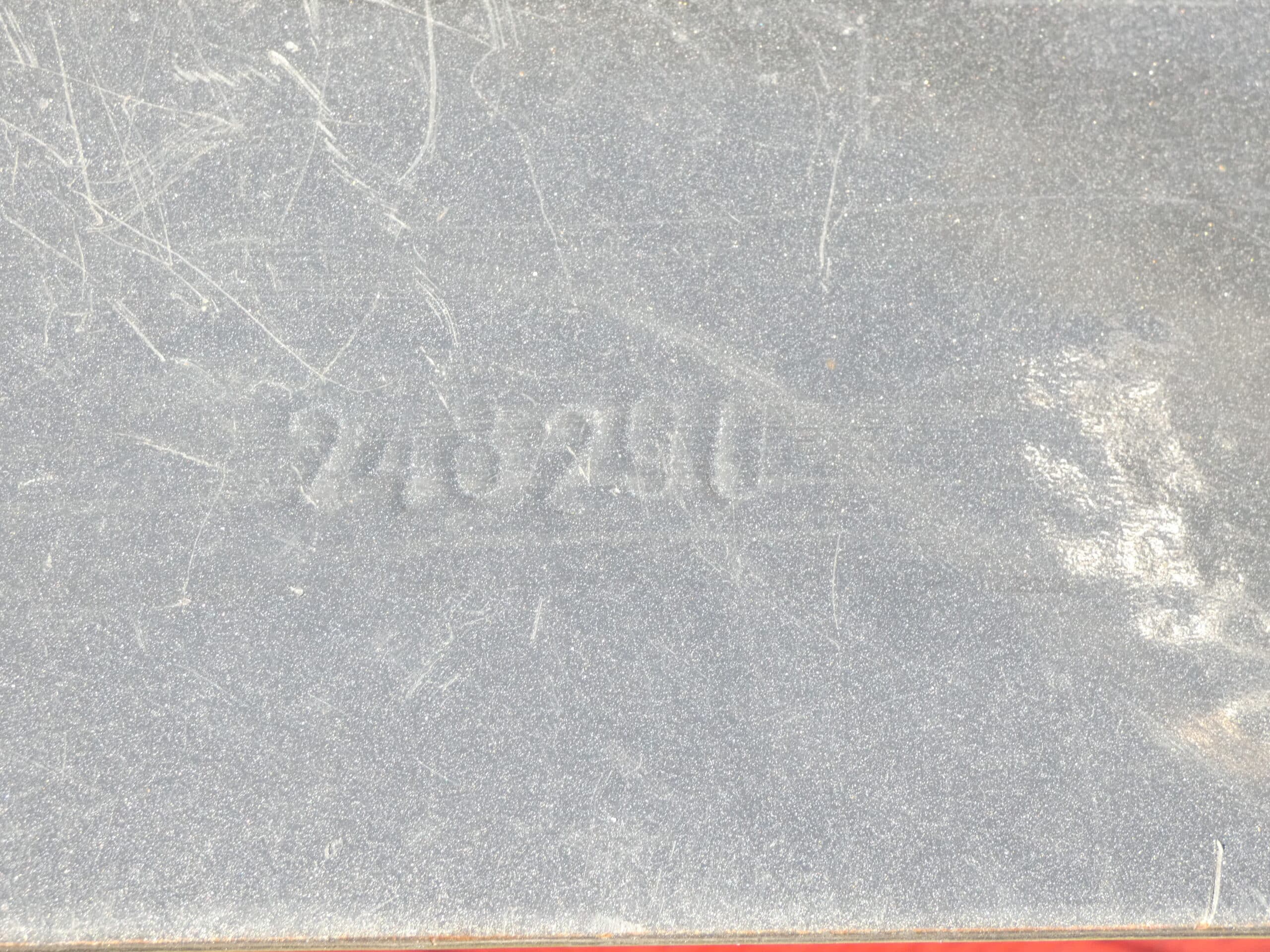 P1170654