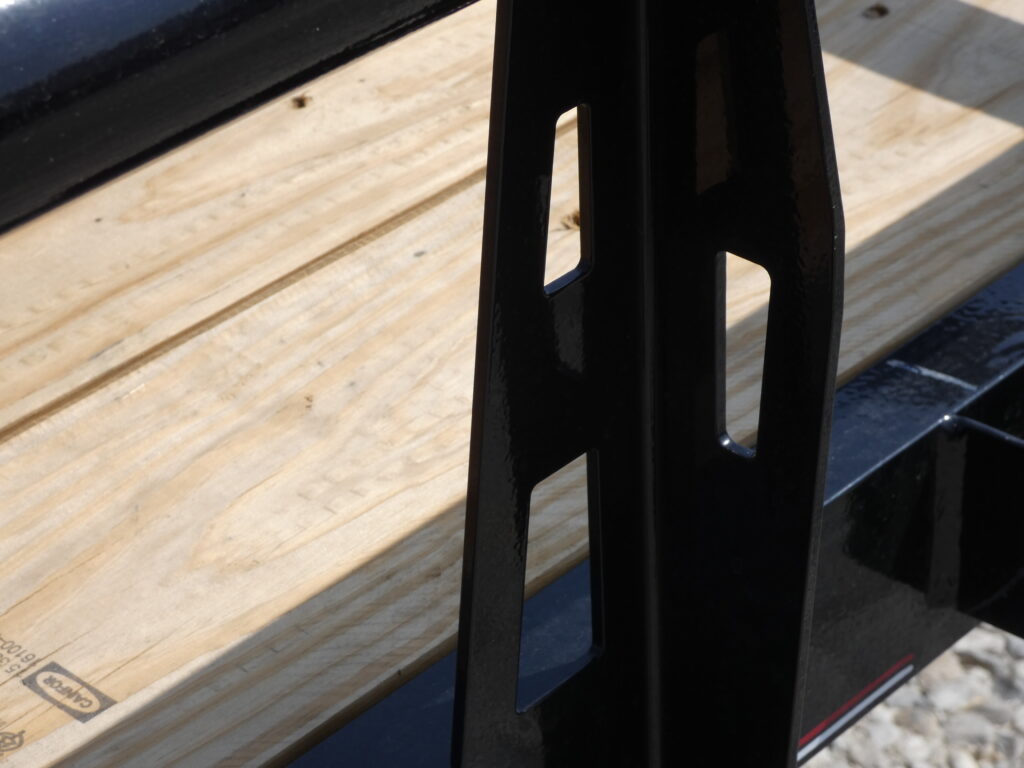 Gallery image 7