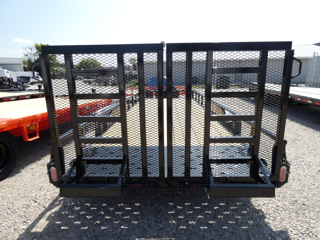 Gallery image 10