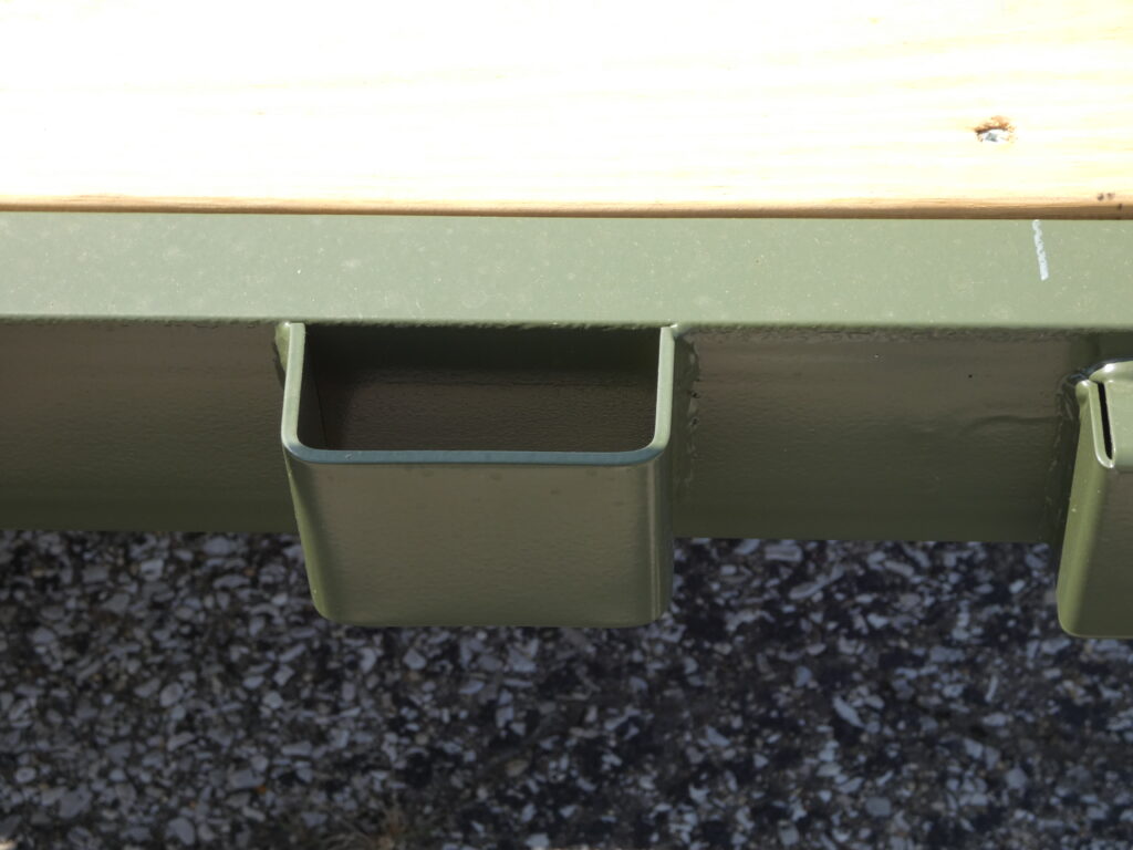 Gallery image 6