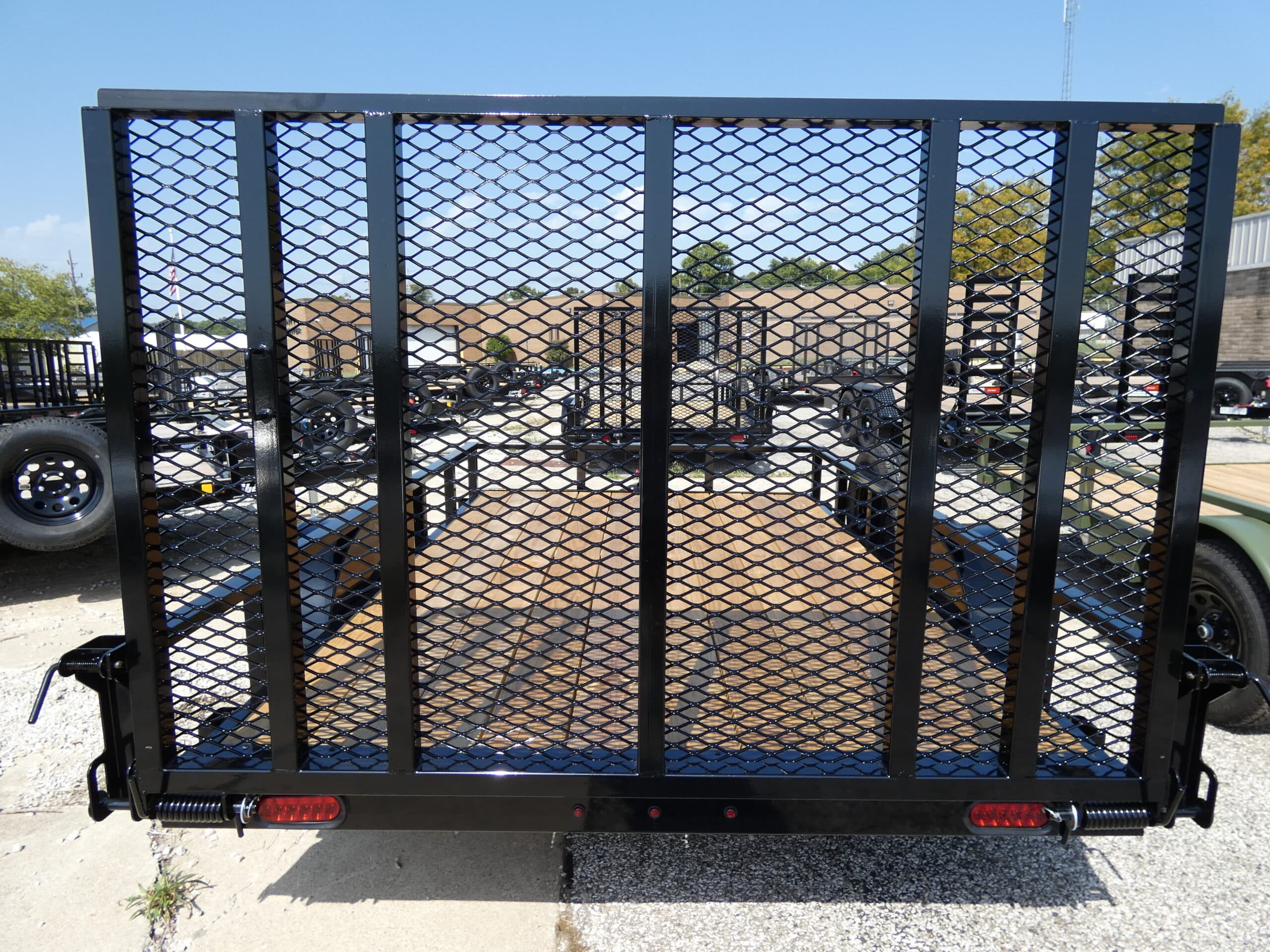 P1170732
