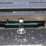 P1170746