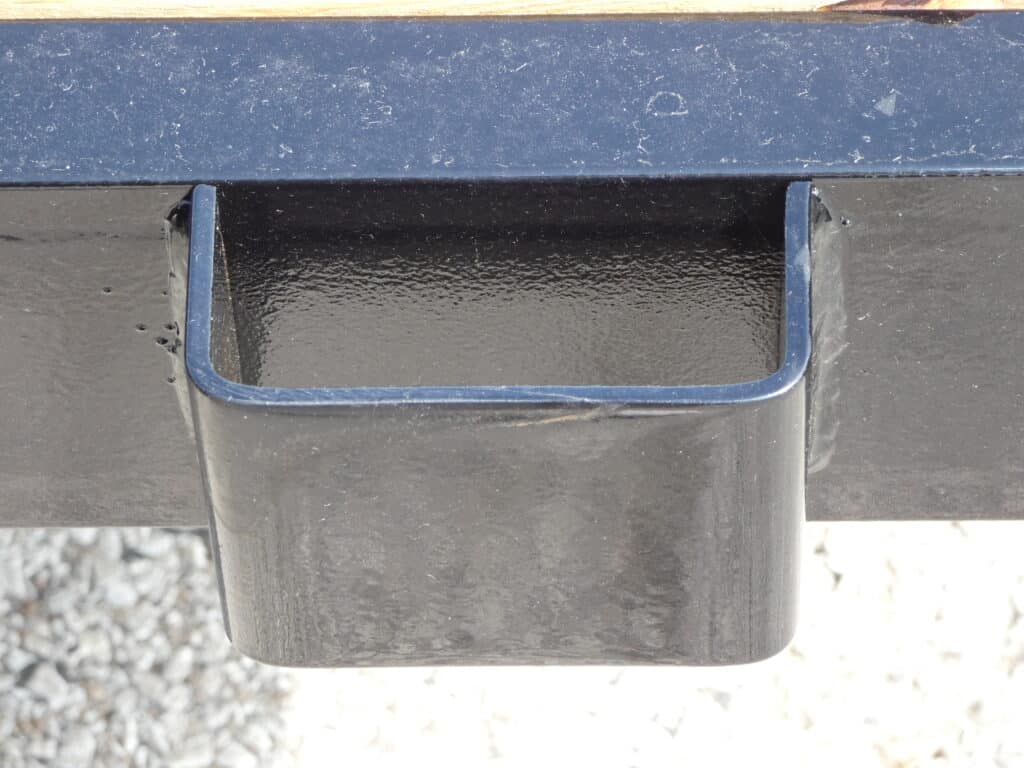 Gallery image 7
