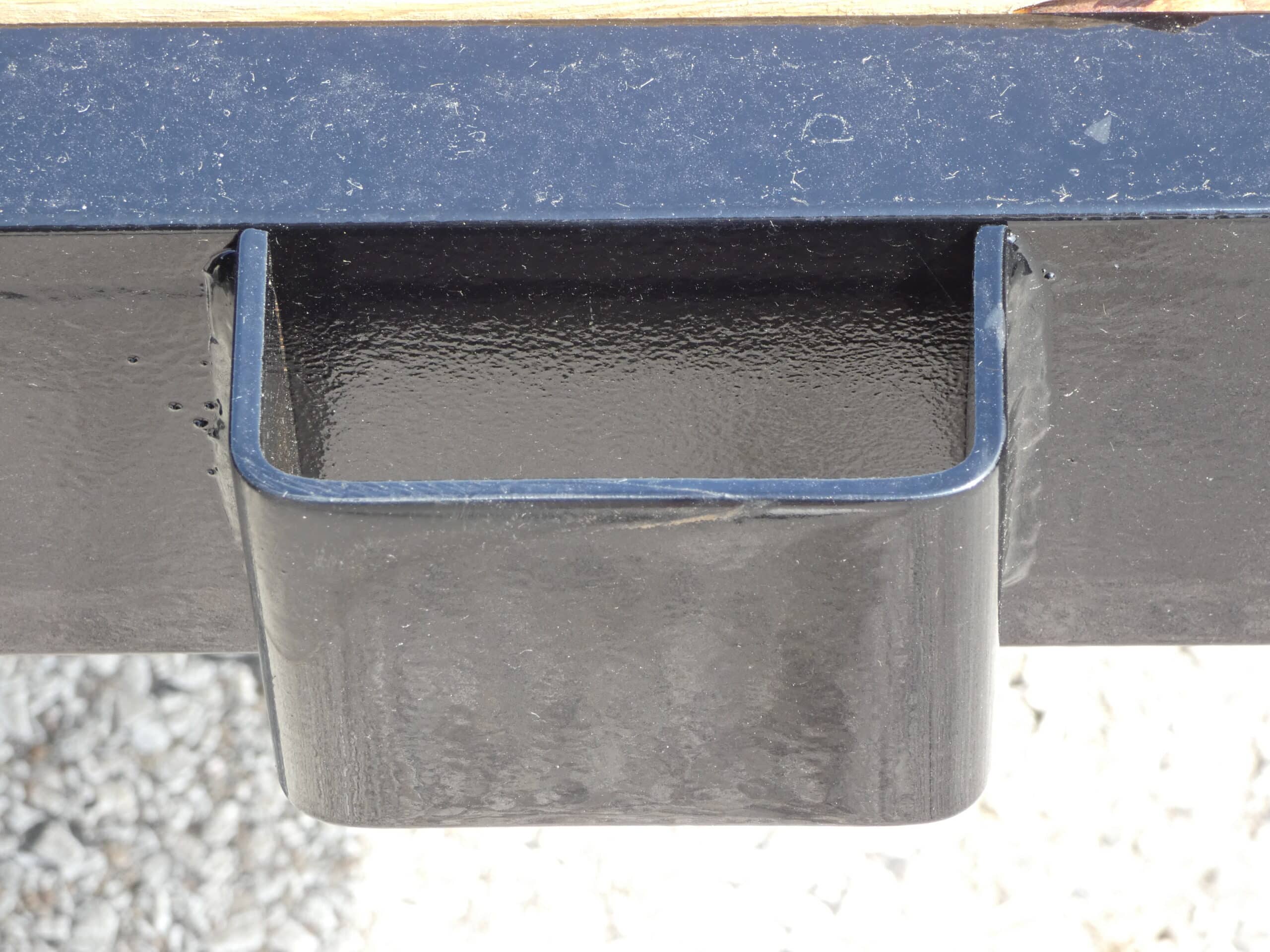 P1170791