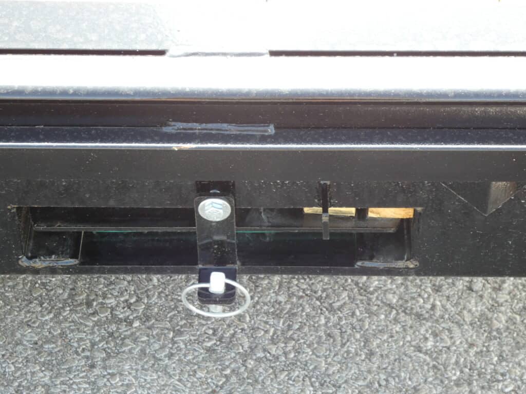 Gallery image 11