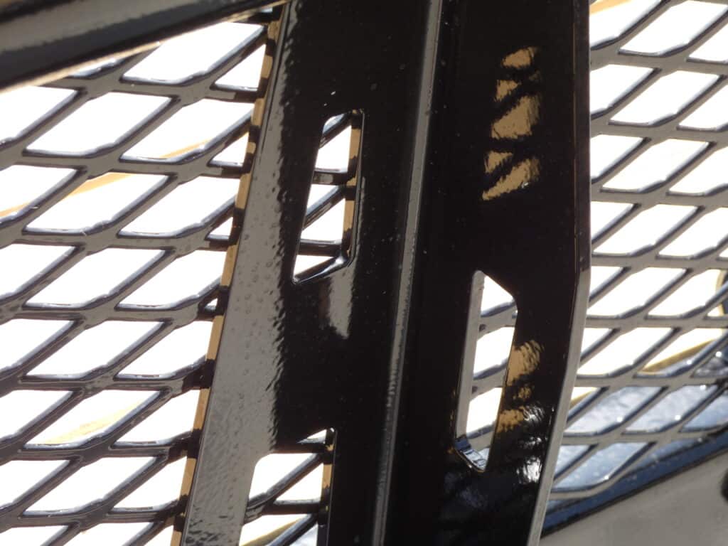 Gallery image 7