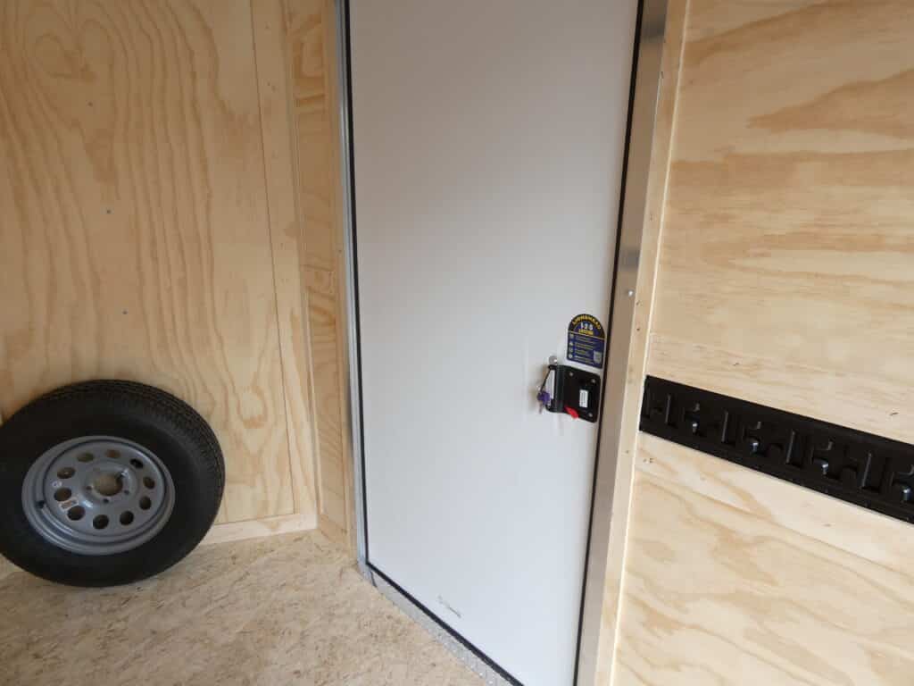 Gallery image 14