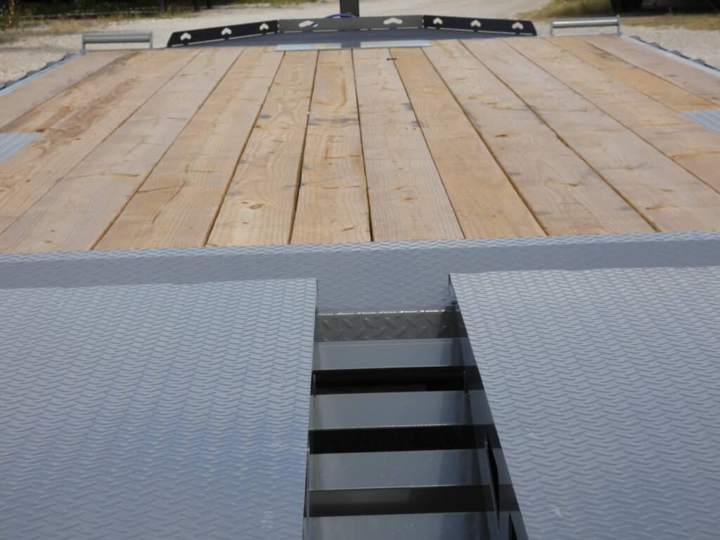 Gallery image 12