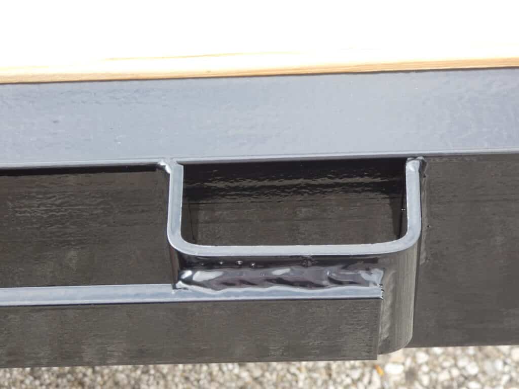 Gallery image 5