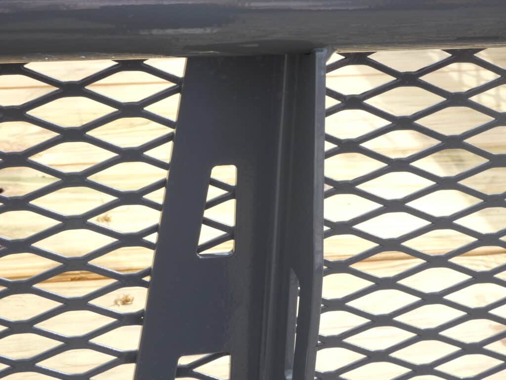Gallery image 8