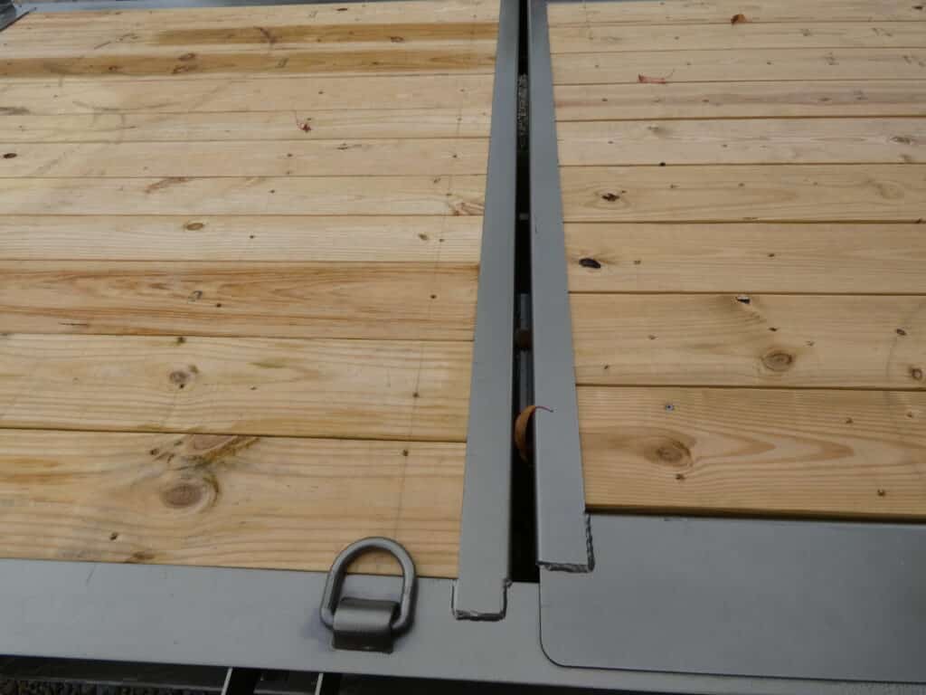 Gallery image 6