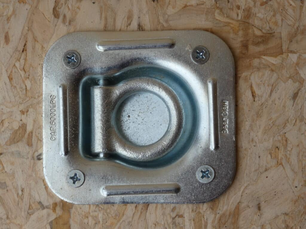 Gallery image 17